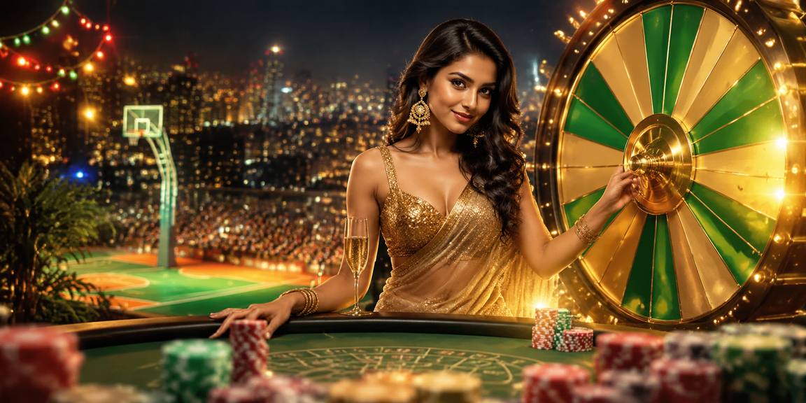 93okspin কেন এই প্রশ্ন এবং উত্তর পৃষ্ঠা আছে